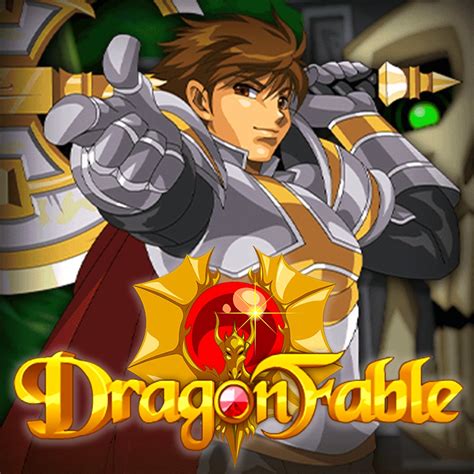 dragonfable|dragonfable forums.